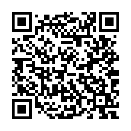 QR code for 486UYU
