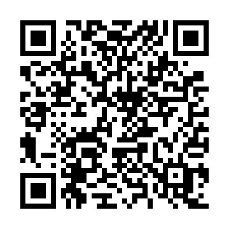 QR code for 486VAD