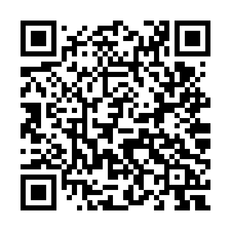 QR code for 486VPC