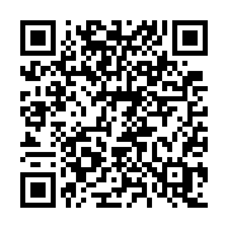 QR code for 486WDG