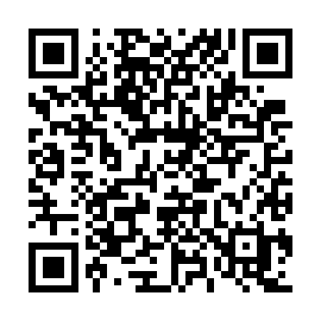 QR code for 486WHH