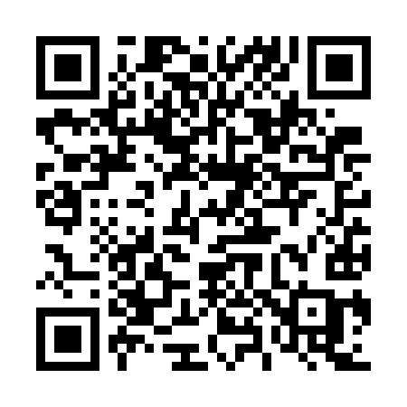 QR code for 486WIC