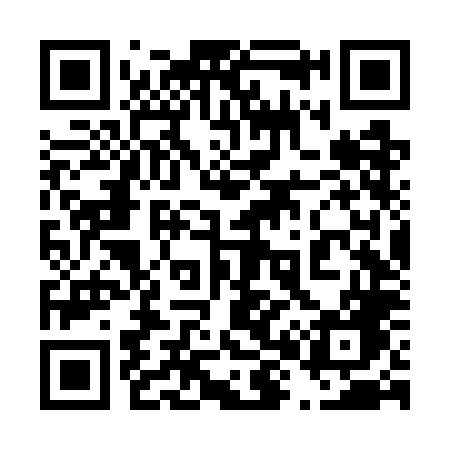 QR code for 486WLG