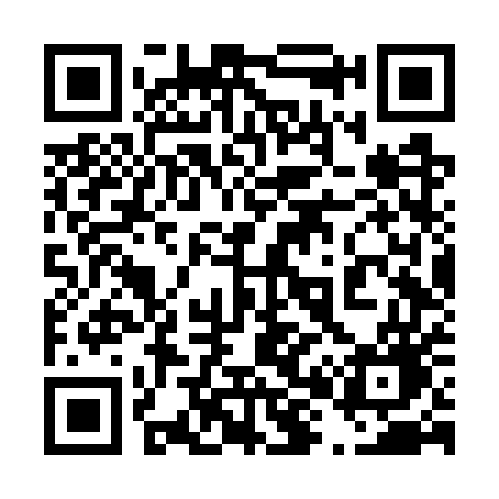 QR code for 486WUG