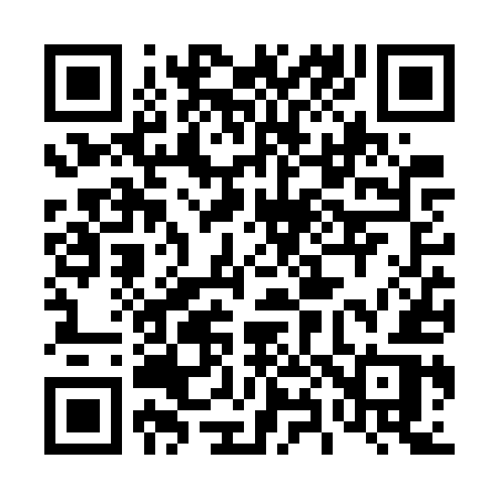QR code for 486WUR