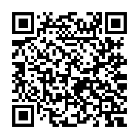 QR code for 486XDL