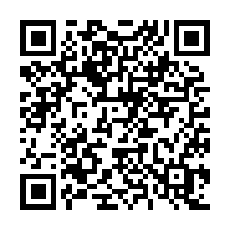 QR code for 486XKF