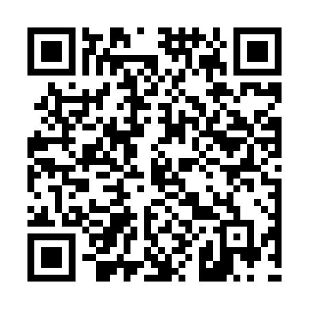 QR code for 486XXD