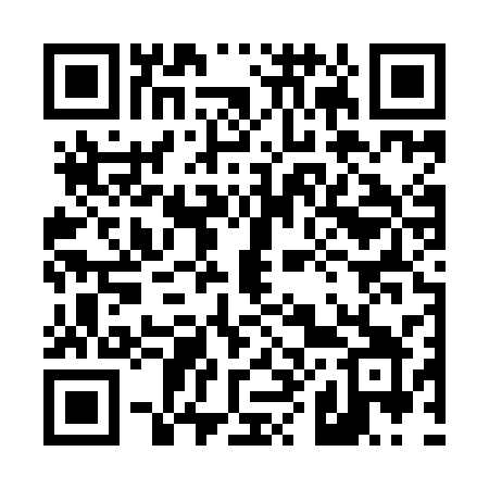 QR code for 486YCY