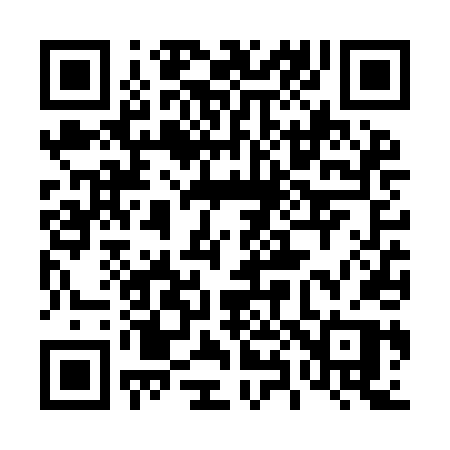 QR code for 486YDP