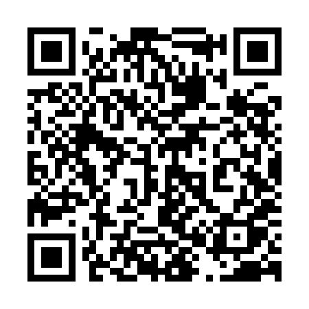 QR code for 486YHQ