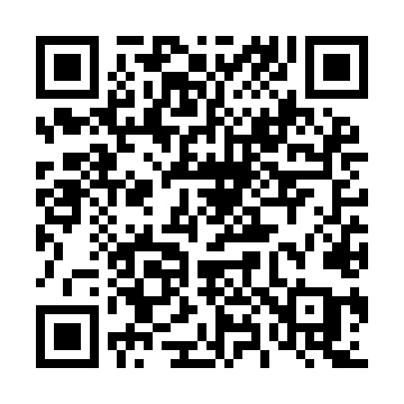 QR code for 486YLA