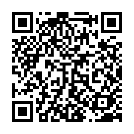 QR code for 486YQK