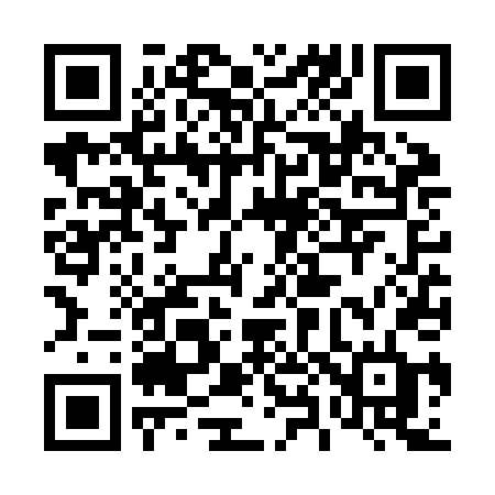 QR code for 486ZDD