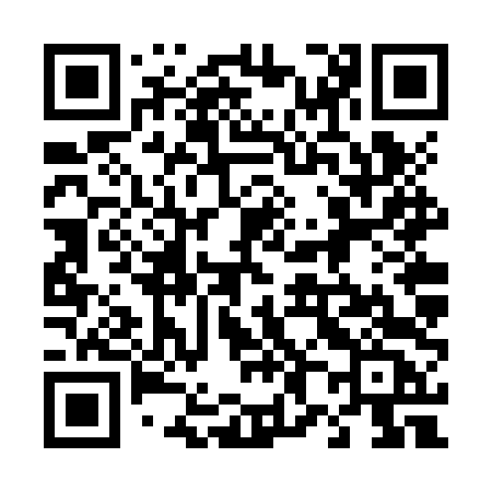 QR code for 486ZTC