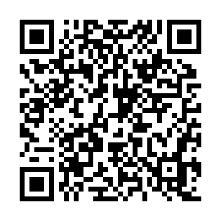 QR code for 486ZWO
