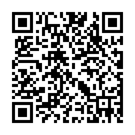 QR code for 487AKT