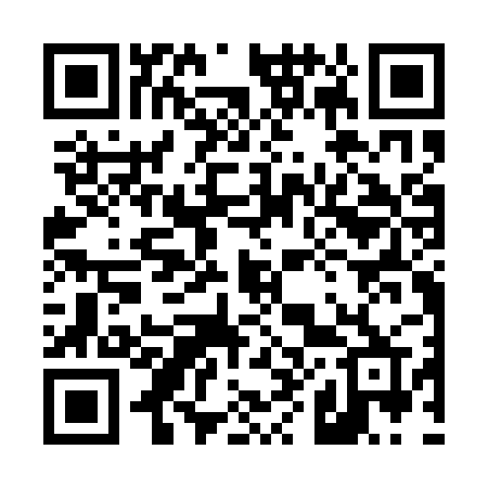 QR code for 487ARR
