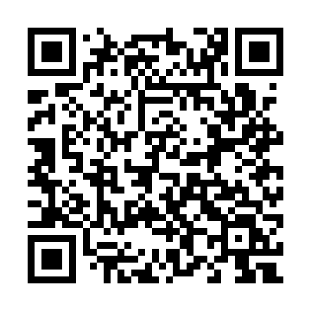 QR code for 487AVL