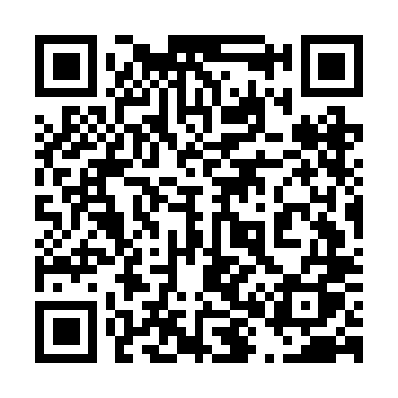 QR code for 487BLQ