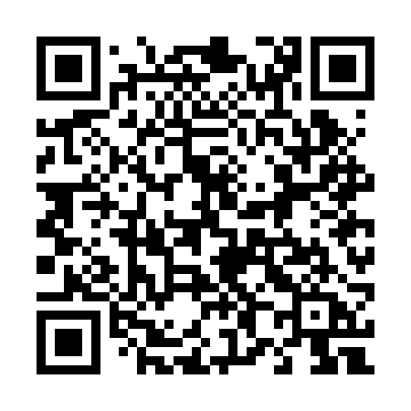 QR code for 487BRA