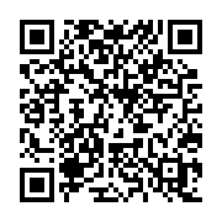 QR code for 487BTH