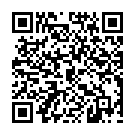 QR code for 487CLD