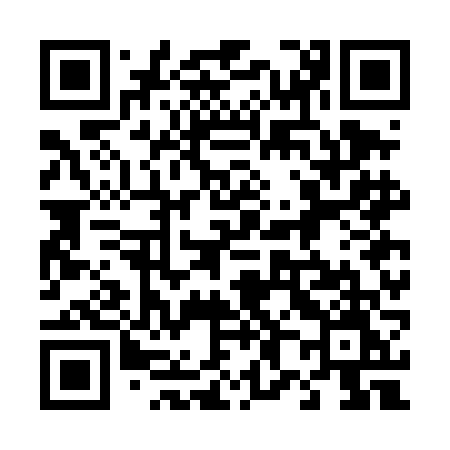 QR code for 487DFM