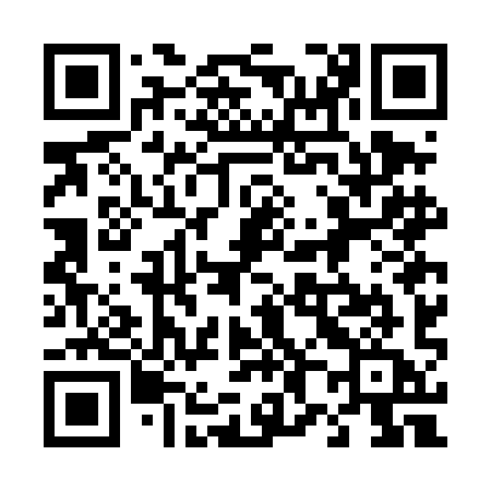 QR code for 487DIA