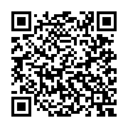 QR code for 487DJY