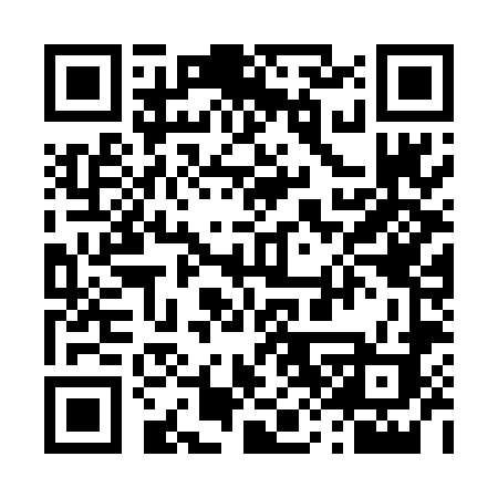 QR code for 487DNJ