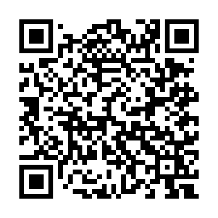 QR code for 487DNZ