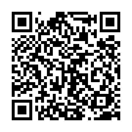 QR code for 487EBH