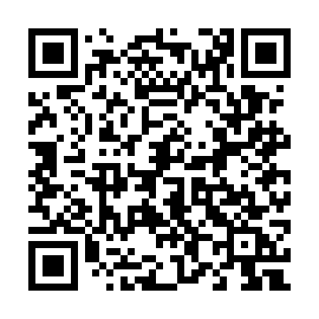 QR code for 487EGC