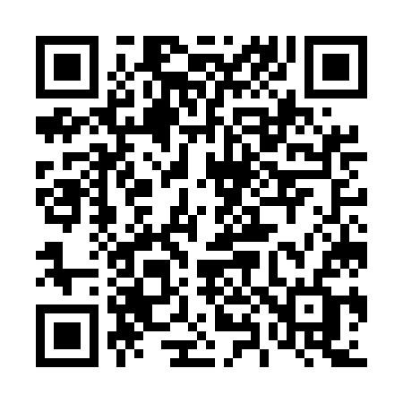 QR code for 487EKF