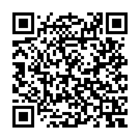 QR code for 487EWX