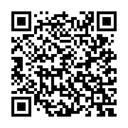 QR code for 487FOM