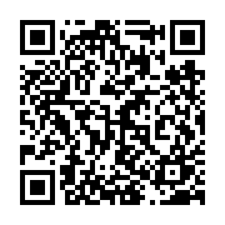 QR code for 487FQW