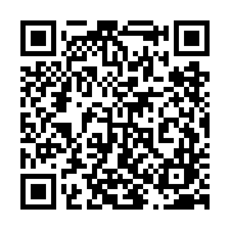 QR code for 487GDL