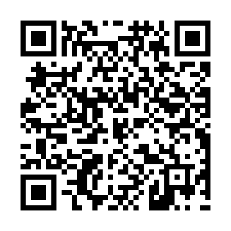 QR code for 487GFV