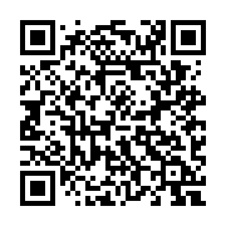 QR code for 487GID