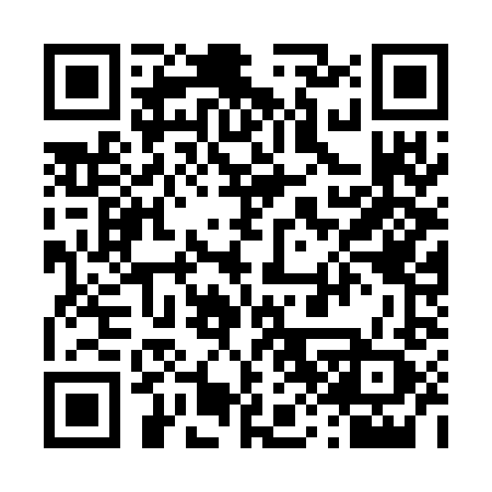 QR code for 487GLZ