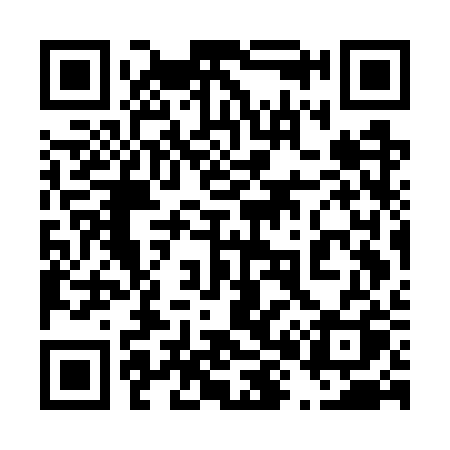 QR code for 487GRQ
