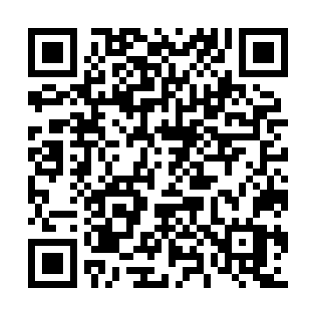QR code for 487HNW