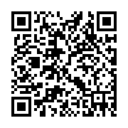 QR code for 487IOV