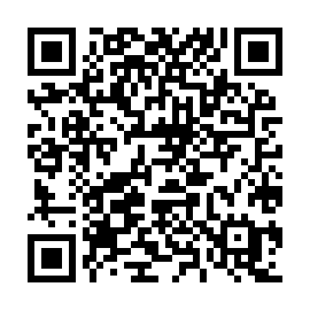 QR code for 487IXE