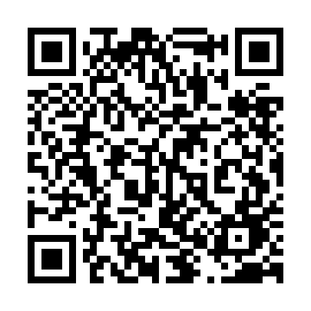 QR code for 487JED