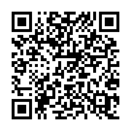 QR code for 487JEE