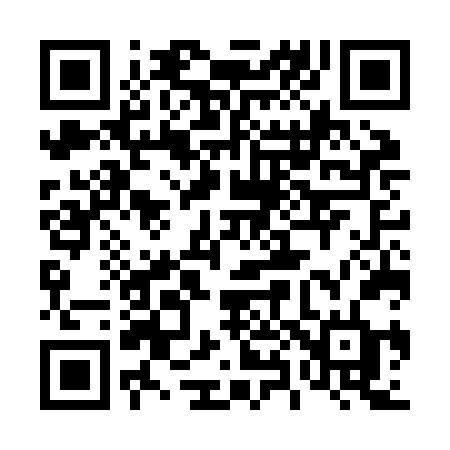 QR code for 487JFD