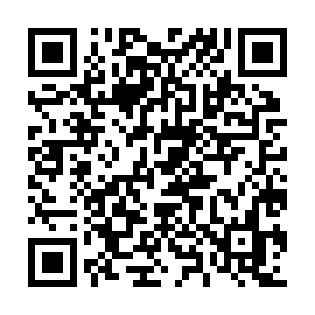 QR code for 487JXN